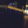 نقل عفش داخل وخارج تبوك 