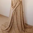 تفصيل وخياطة
