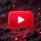 اشتراك يوتيوب بريميوم شهر واحد با 7 ريال