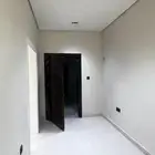 شغل بويا
