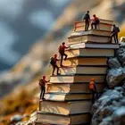 خدمات طلابية متكاملة كتابه بحوث ومقالات ومشاريع التخرج
