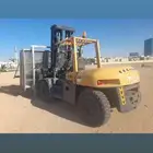 فار كلفت لايجار شهري ويومي ومشاوير
