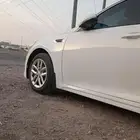 كيا اوبتما مسافر يوم الاثنين بالليل ان شا الله الي بيشه