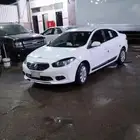 رينو  2015