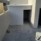 صندويش بنال