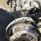 مكينه ددسن 2015 شرط بلد