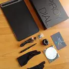 للبيع لوحة رسام Huion لاسلكية