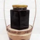 عسل بلدي ومستورد بجميع أنواعه زيت زيتون الجوف