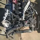 Honda Accord Odyssey civic city Pillot MRV HRV engine 2022