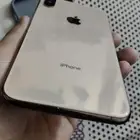 I phone xsmax