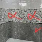 سيراميك هندي