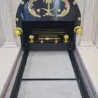 مناقل مشبات مناقل جمر مناقل