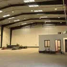 مستودعات للايجار السلي ورش للايجار مصانع خطوره عاليه 600 م