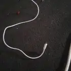 شاحن زين شاحن زين