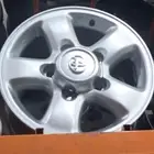 جنوط جيب 2001مقاس 16 أصلي