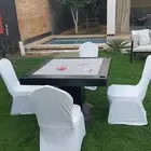 بلوت تنس فريره سهم بلياردو