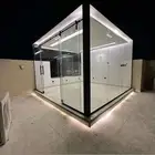 سندوتش بنل