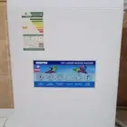 اغراضي منزلية للبيع لدواعي السفر