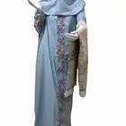 اطقم صلاة وجلالات