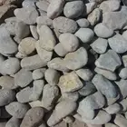 حجر مظبي مرخ حنيذ مناقل غاز توصيل فوري ومجاني