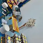 حفلات زفاف