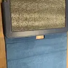 تصفيه متوفر 1000 قطعه