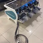 مكينه قهوة اجار