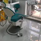 تجهيز عيادات الاسنان