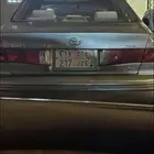 لوحة ثلاثيه ع م ح 217