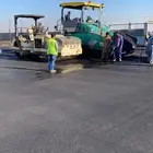 مقاولات