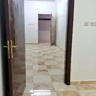 شقة غرفة مطبخ خدمة دورة مياه لفرد عمارة عوائل
