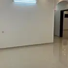 الطائف حي نخب شقين من اربع غرف مميزة للعرسان