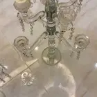 شمعدانات