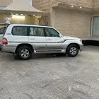 عرعر تايوتا الاندروزر