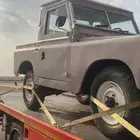 سطحة هيدروليك شمال الرياض بنبان صلبوخ الجبيله ملهم