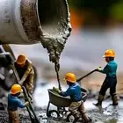 مطلوب وسيط مشاريع بالعمولة