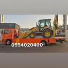 سطحه هيدروليك طويله