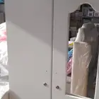 مراتب سراير