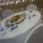 طبخ ولائم مع التوصيل جده ومكه
