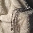 مسابيح حجر بكلايت بسعر مميز