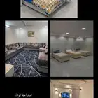 سكن استراحة في أملج -مقابل رد تاغ غربا (مول السعودية)