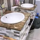 سباك الجموم