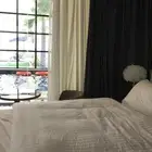 شاليهات _السيل الصغير_الطائف