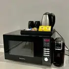 شاليهات الطائف طريق الشفا