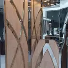 تركيب المصاعد الايطالية بالمدينة المنورة