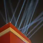 افتتاح محلات تجارية