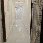 ديكورات حائل