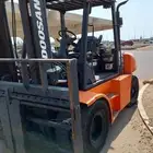 تاجير معدات أسبوعي شهري سنوي
