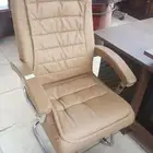 كرسي مكتب أنيق ومريح بأقل سعر