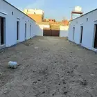 وحدات سكنية للإيجار بمساحة ممتازة (الحرزات)